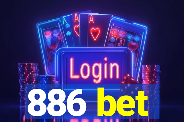 886 bet